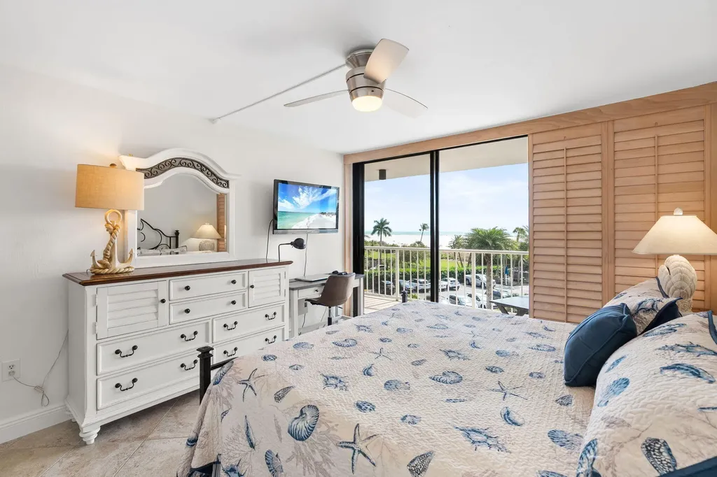 380 Seaview Court Marco Island FL 34145