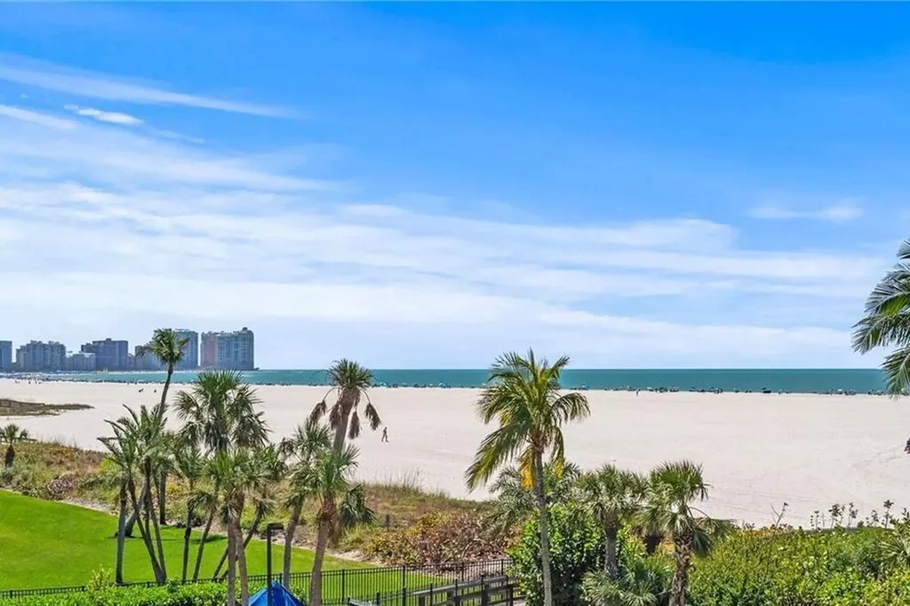 380 Seaview Court Marco Island FL 34145