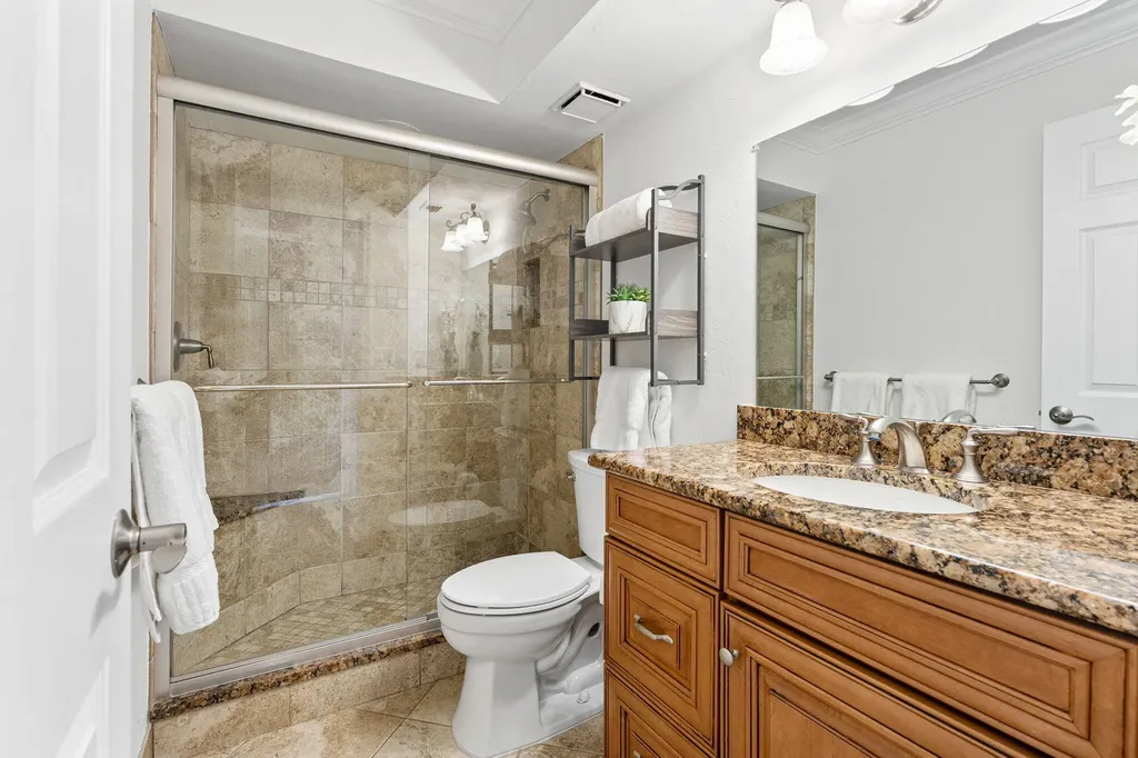 380 Seaview Court Marco Island FL 34145