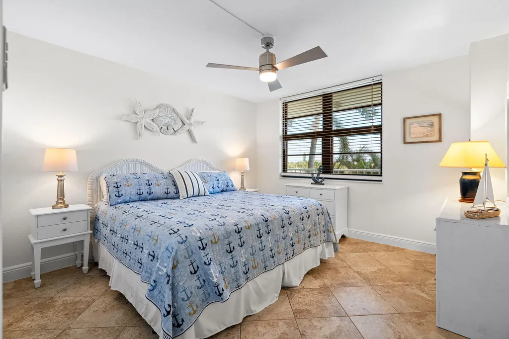 380 Seaview Court Marco Island FL 34145