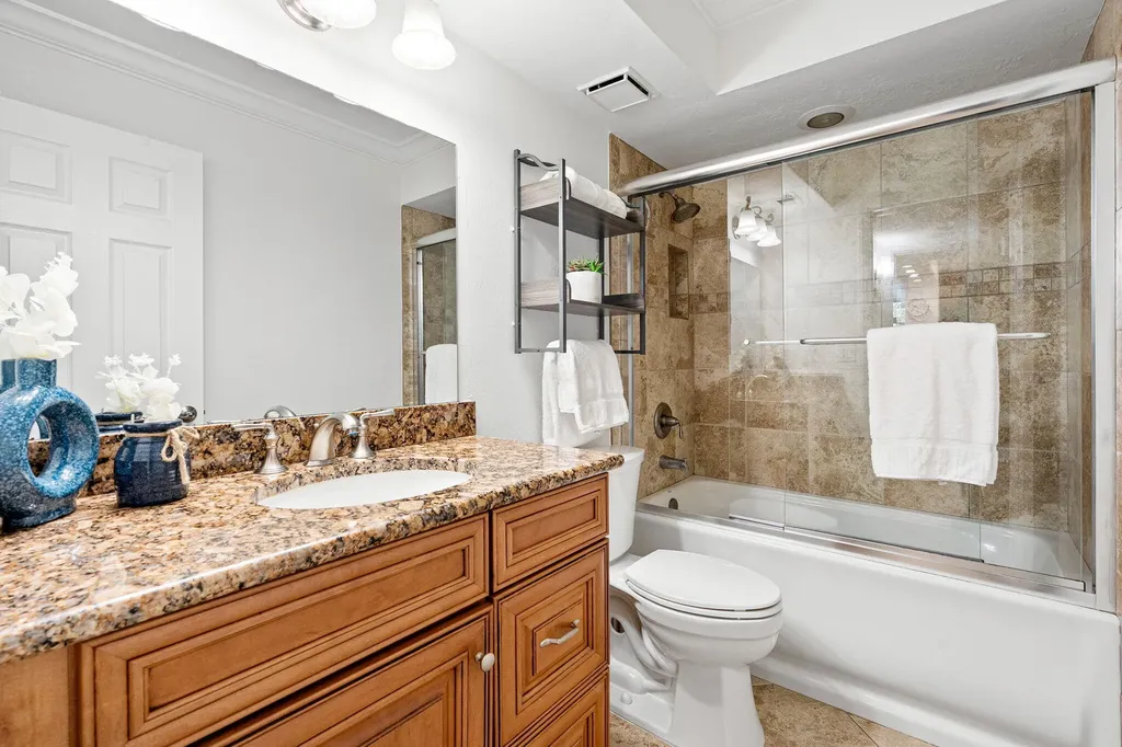 380 Seaview Court Marco Island FL 34145