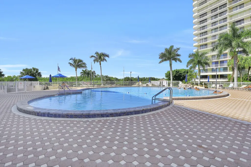 380 Seaview Court Marco Island FL 34145