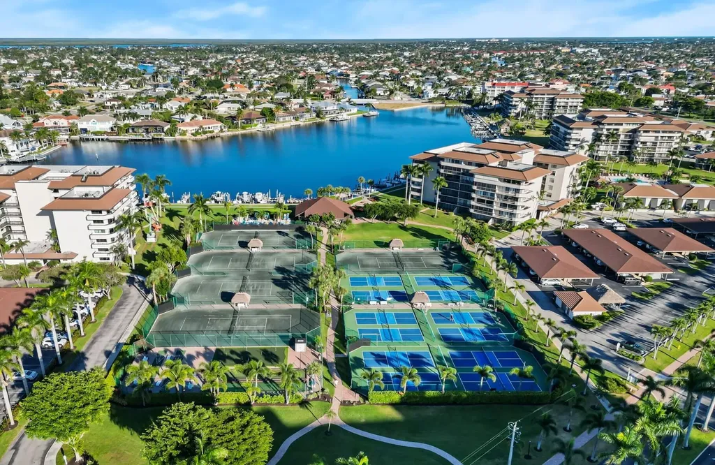 380 Seaview Court Marco Island FL 34145