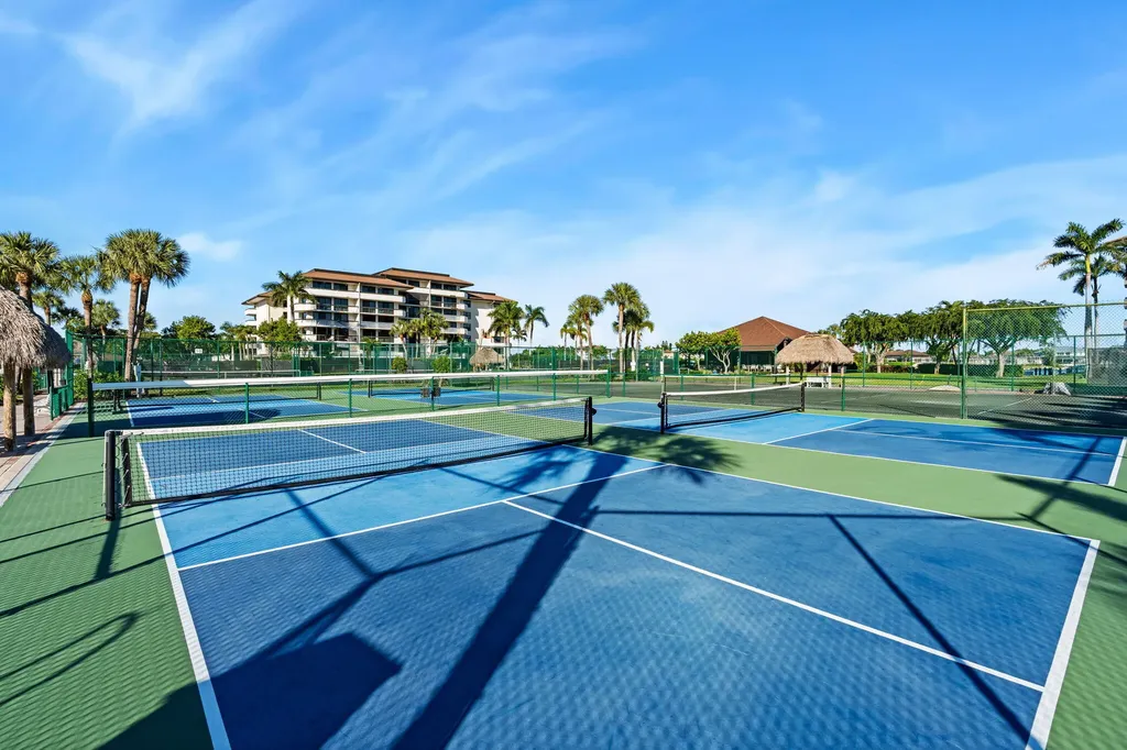 380 Seaview Court Marco Island FL 34145