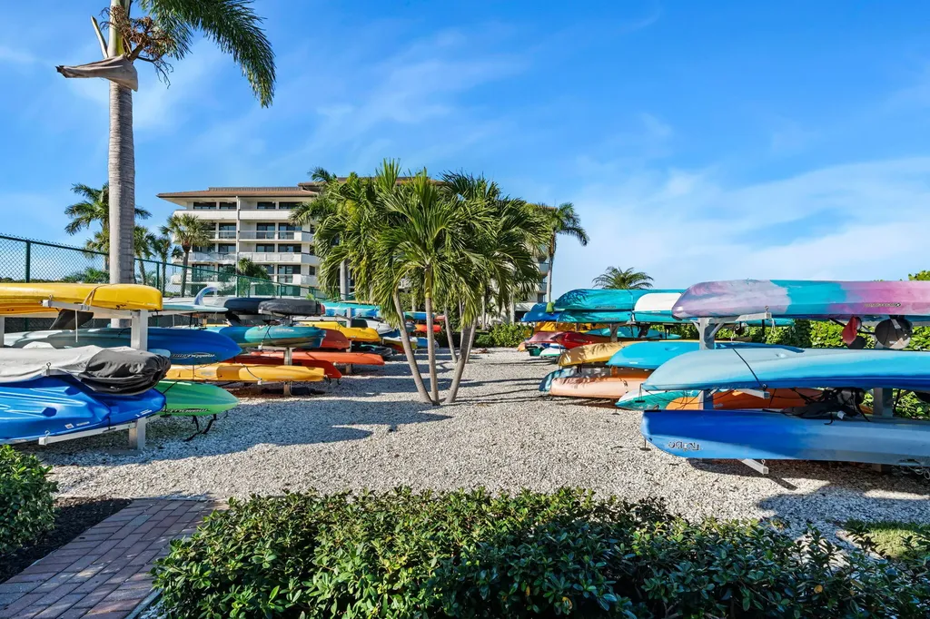 380 Seaview Court Marco Island FL 34145