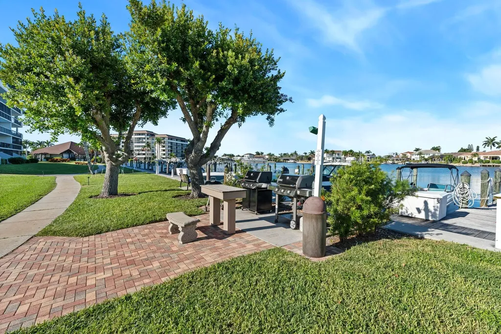 380 Seaview Court Marco Island FL 34145