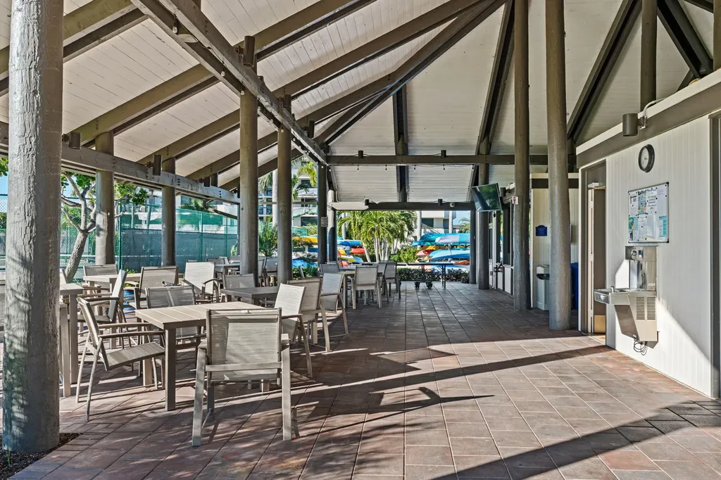 380 Seaview Court Marco Island FL 34145