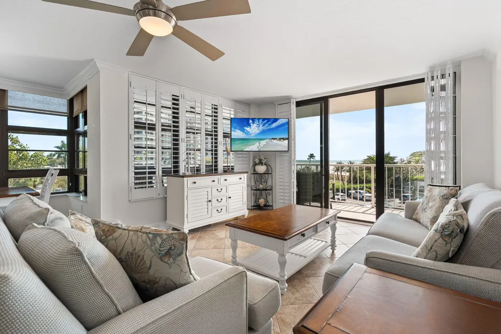 380 Seaview Court Marco Island FL 34145