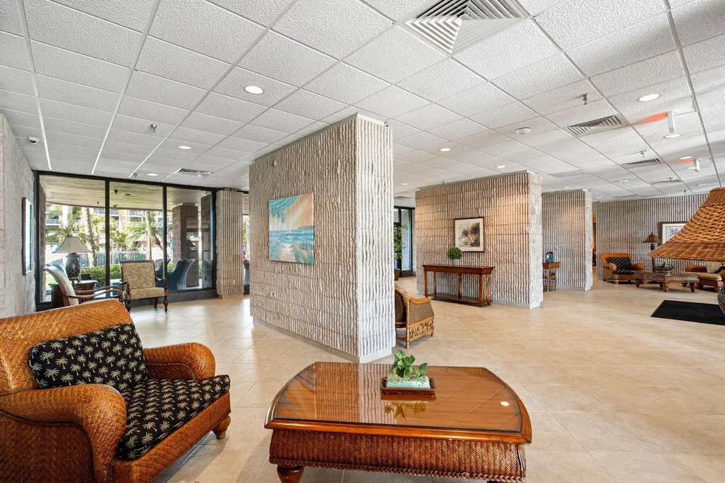 380 Seaview Court Marco Island FL 34145