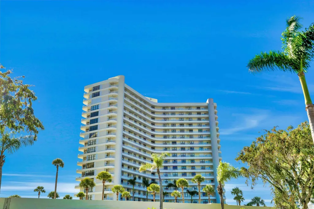 380 Seaview Court Marco Island FL 34145