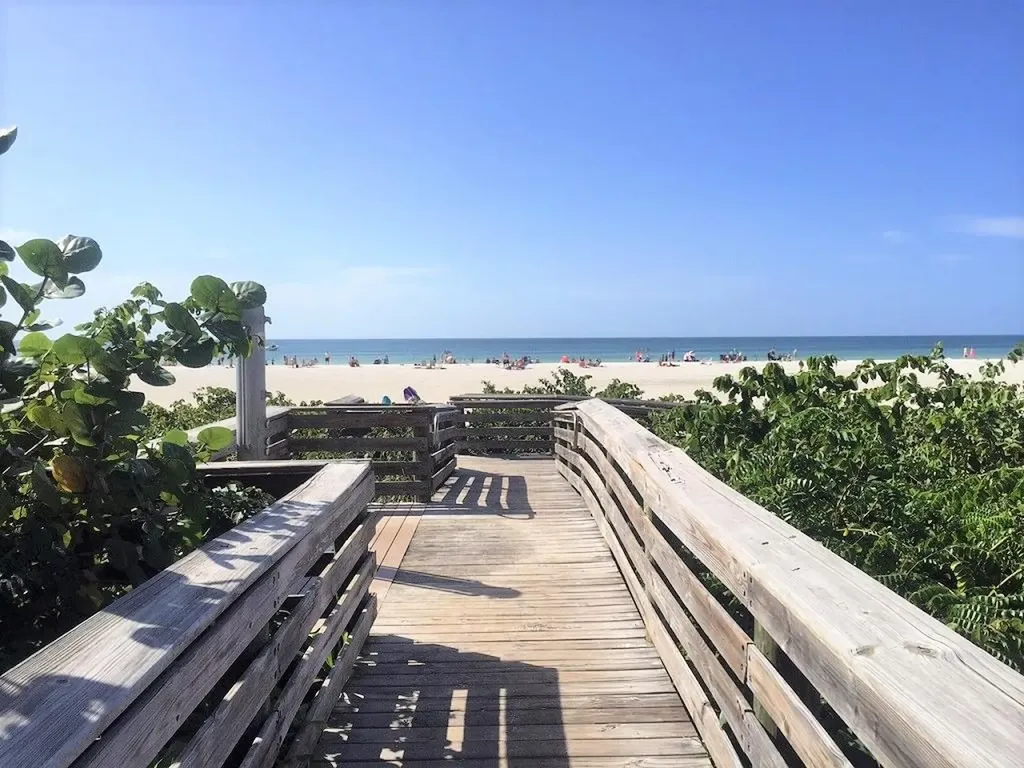 380 Seaview Court Marco Island FL 34145