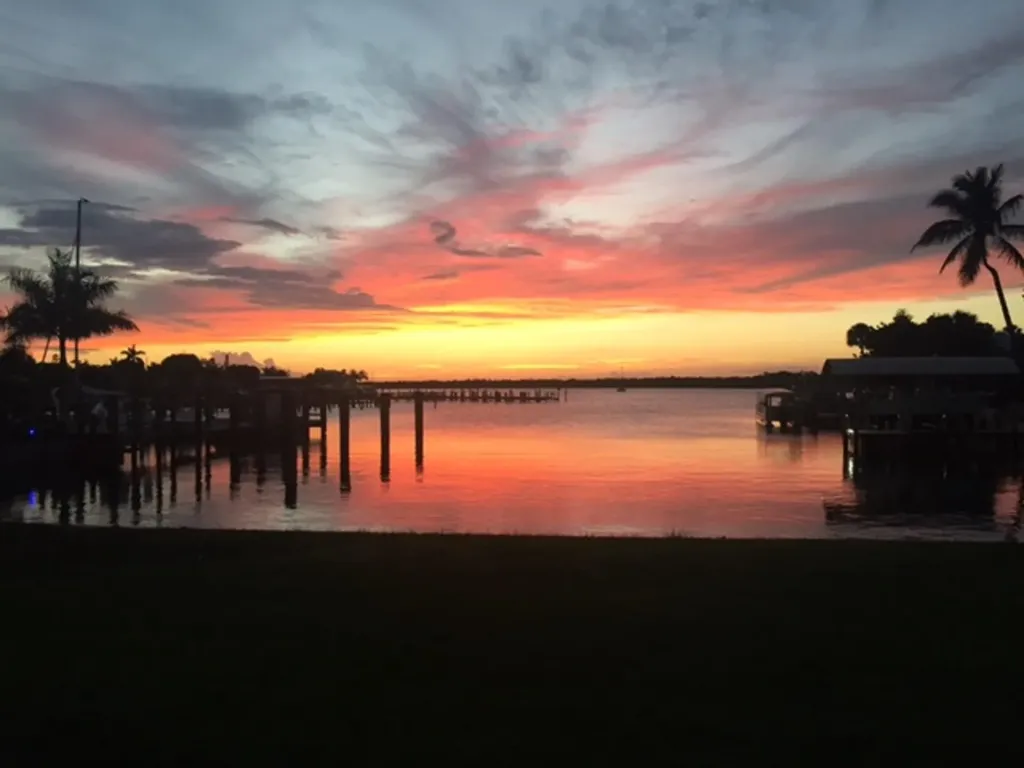 380 Seaview Court Marco Island FL 34145