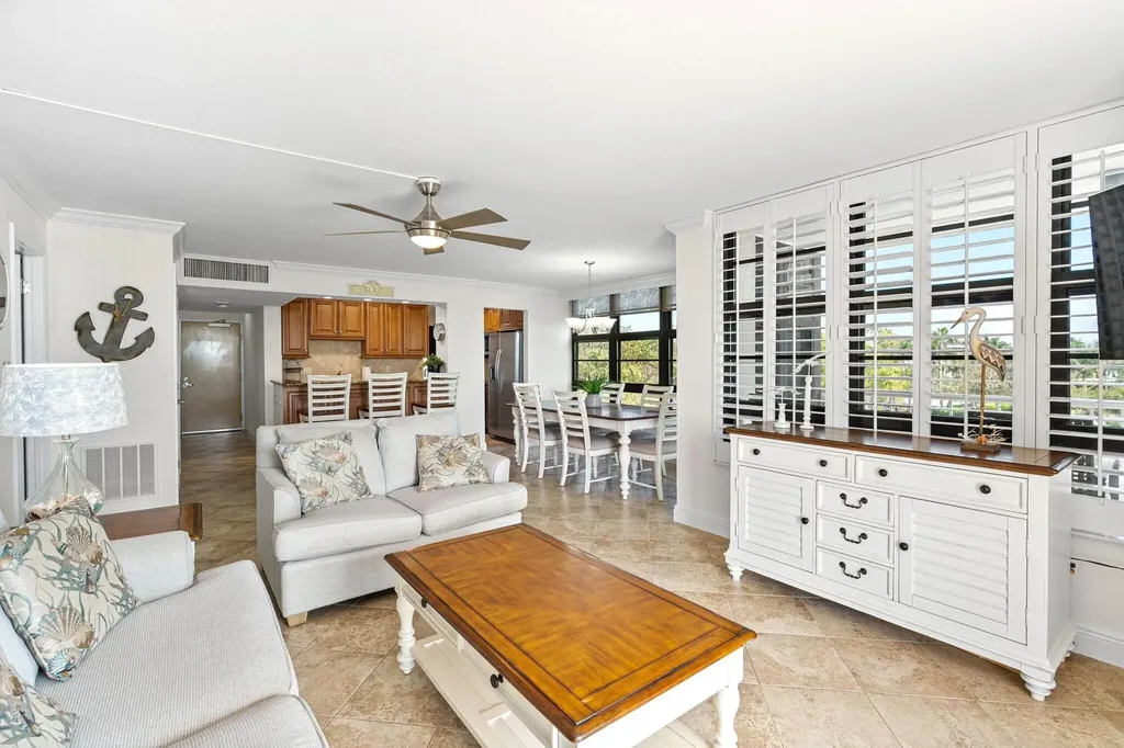 380 Seaview Court Marco Island FL 34145