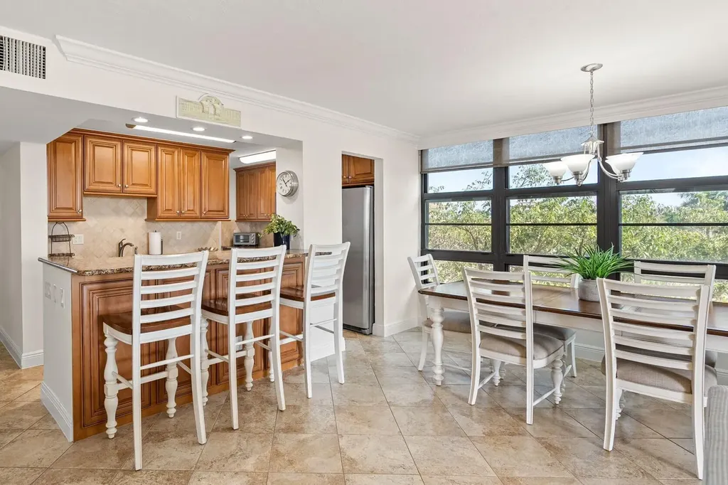 380 Seaview Court Marco Island FL 34145