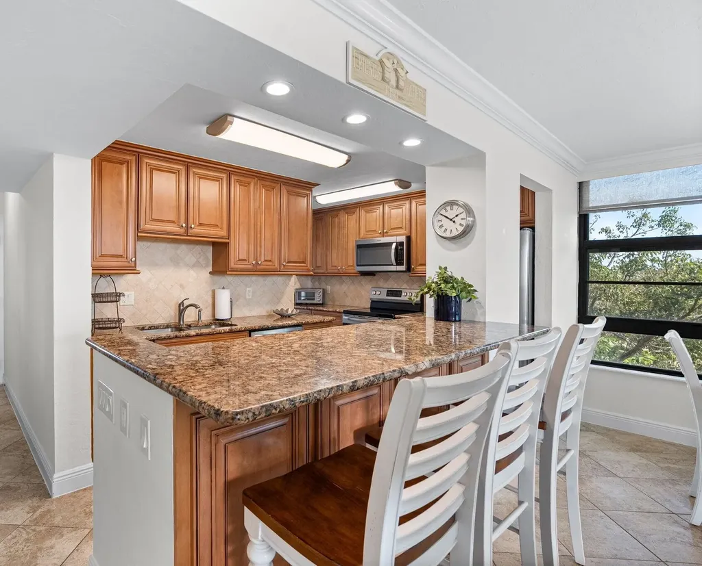 380 Seaview Court Marco Island FL 34145