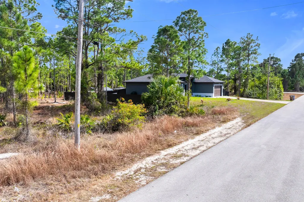 191 Verdun Lehigh Acres FL 33974