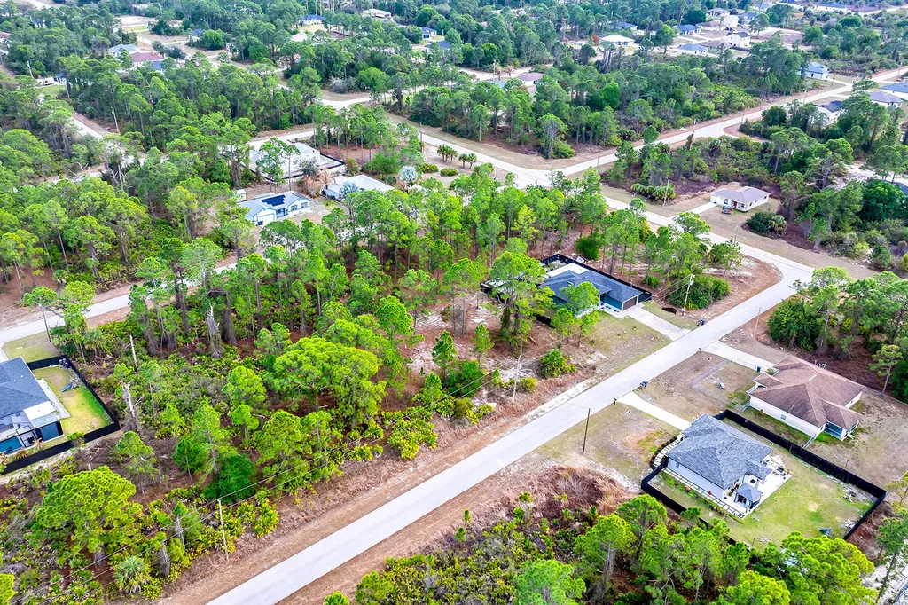 191 Verdun Lehigh Acres FL 33974