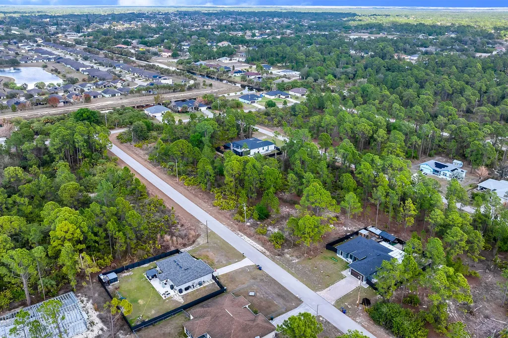 191 Verdun Lehigh Acres FL 33974