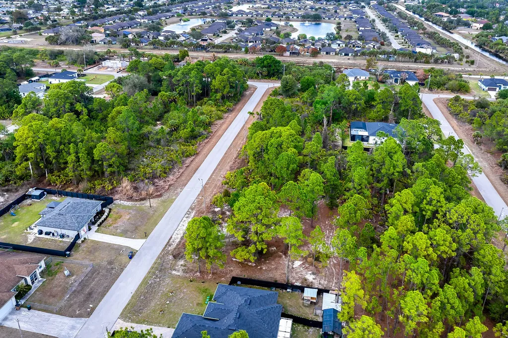 191 Verdun Lehigh Acres FL 33974