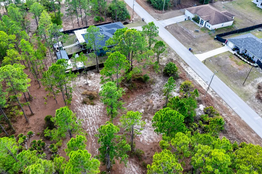 191 Verdun Lehigh Acres FL 33974