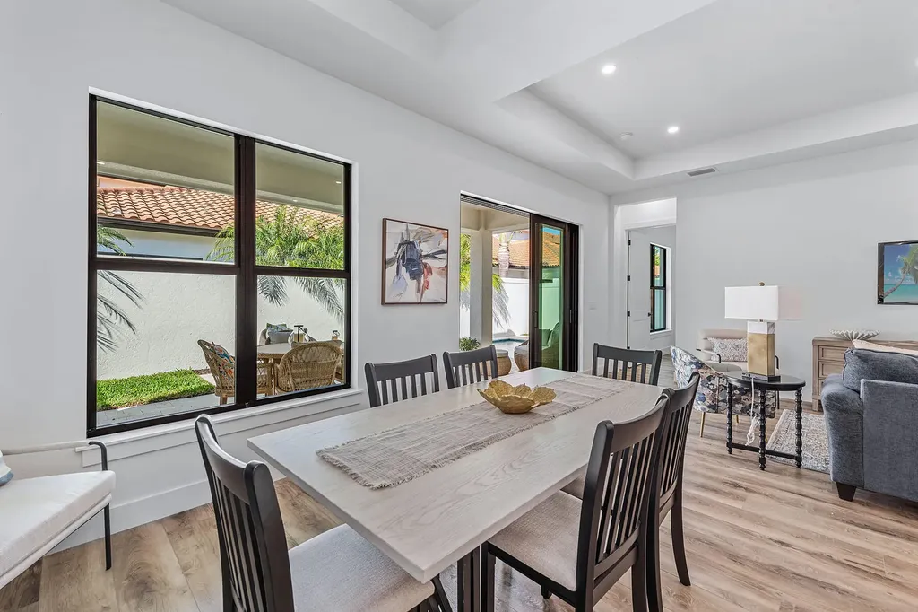 7968 Cordoba Place Naples FL 34113