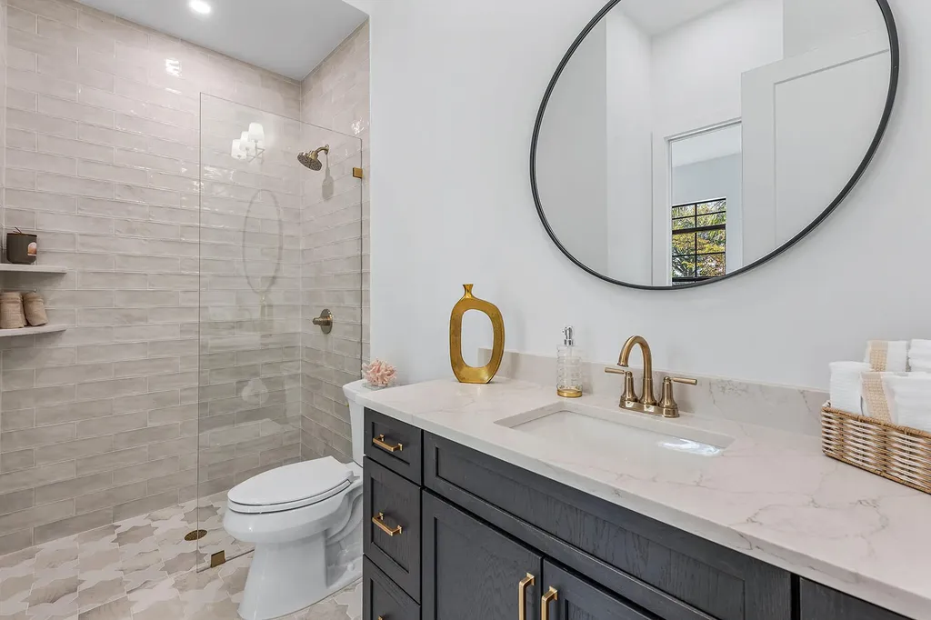 7968 Cordoba Place Naples FL 34113