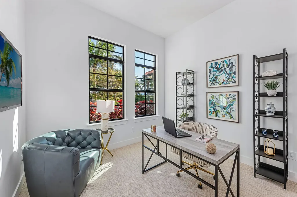 7968 Cordoba Place Naples FL 34113