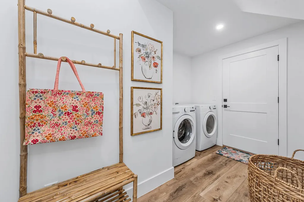 7968 Cordoba Place Naples FL 34113