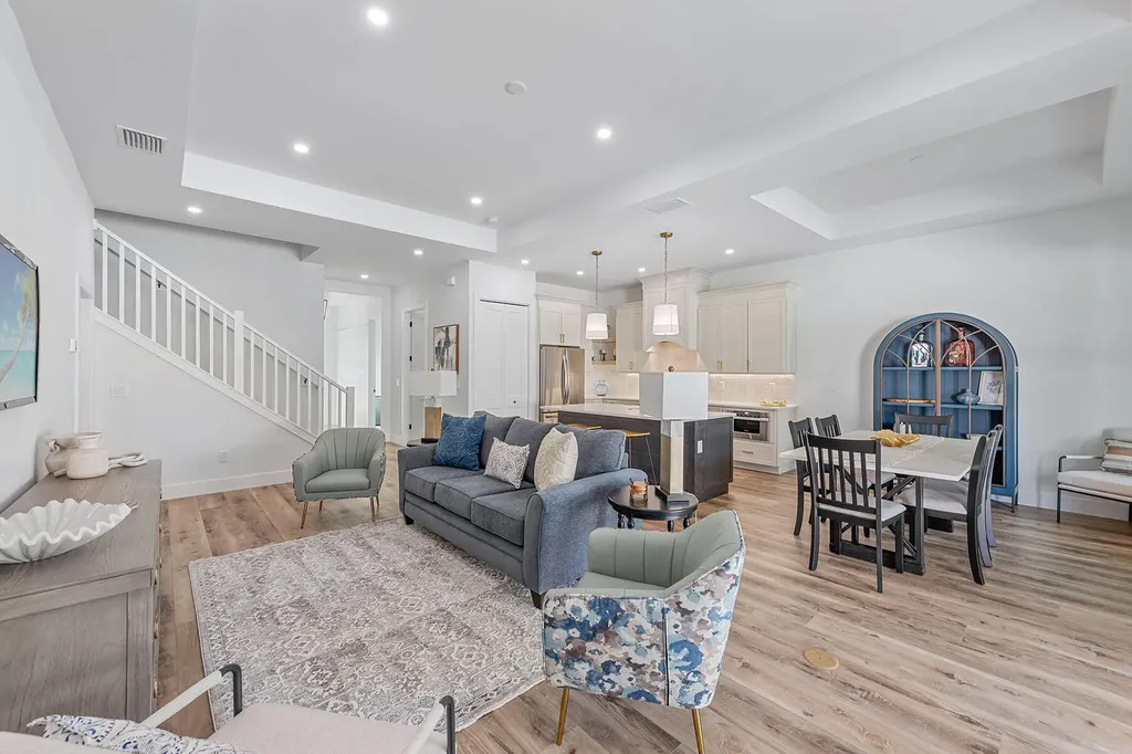 7968 Cordoba Place Naples FL 34113