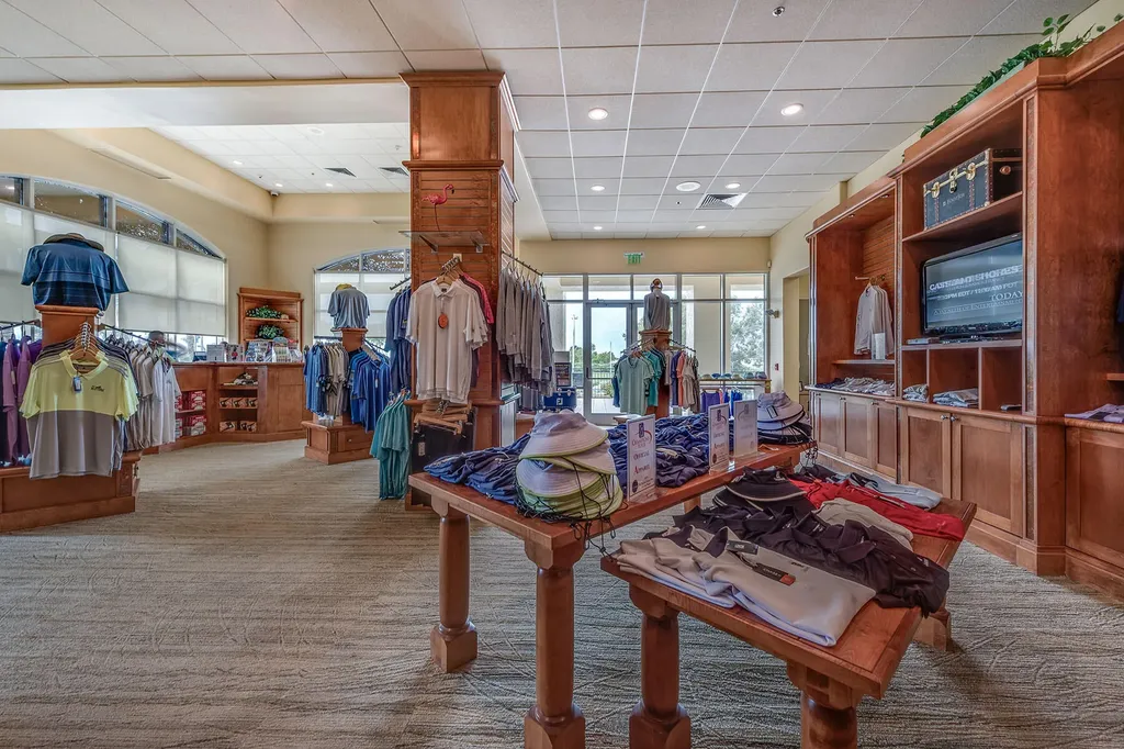 7968 Cordoba Place Naples FL 34113