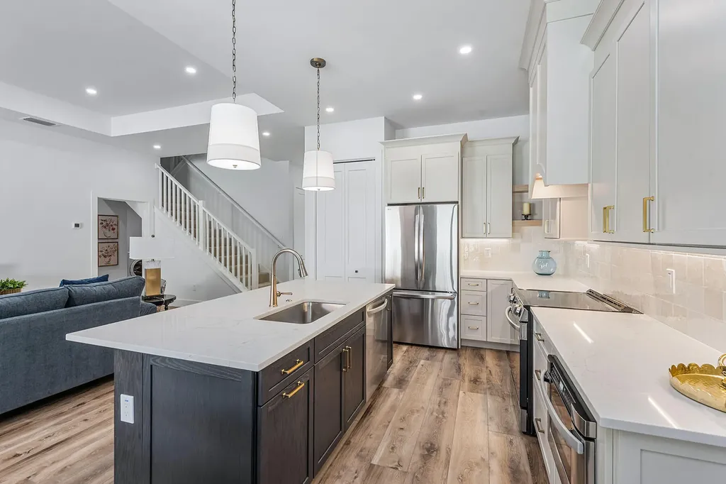 7968 Cordoba Place Naples FL 34113