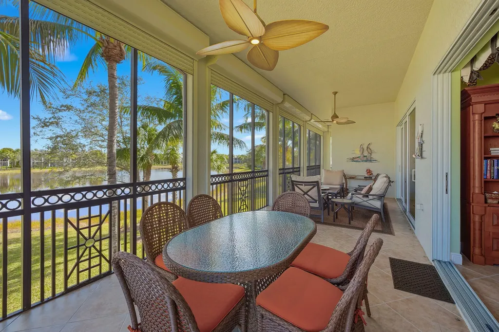 9288 Grassi Way Naples FL 34114