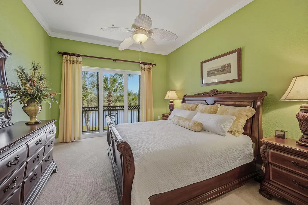 9288 Grassi Way Naples FL 34114