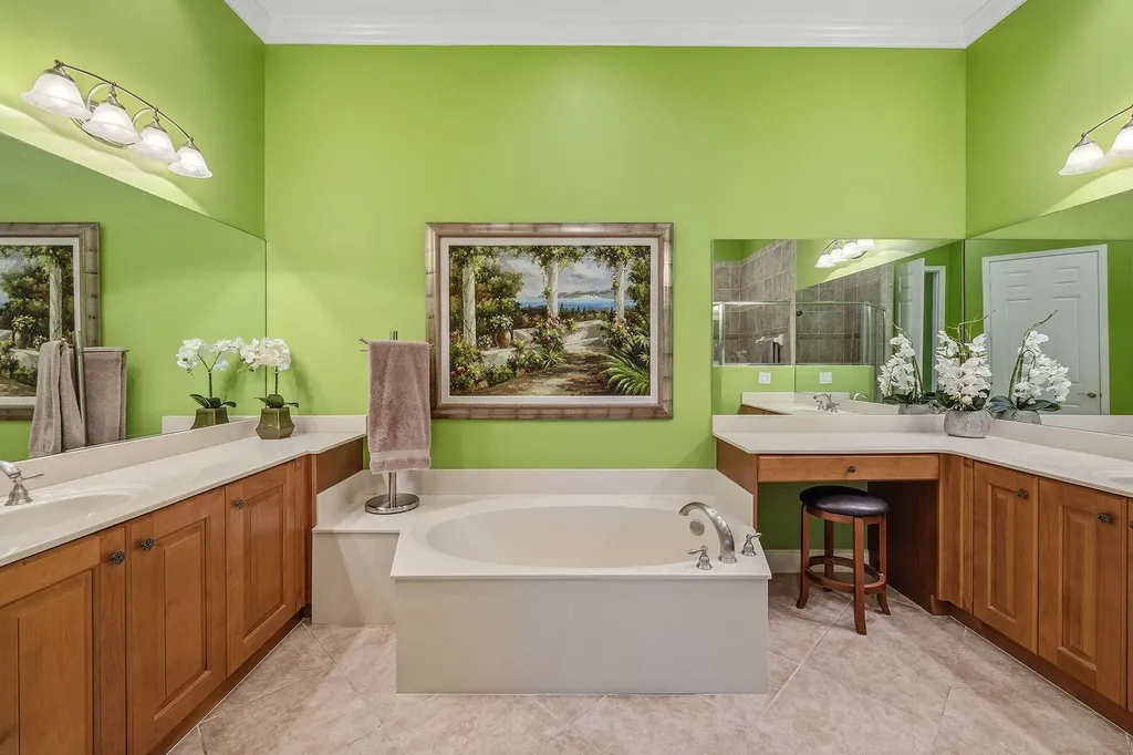 9288 Grassi Way Naples FL 34114