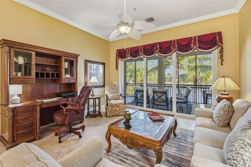 9288 Grassi Way Naples FL 34114