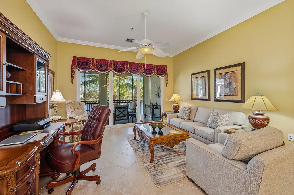 9288 Grassi Way Naples FL 34114