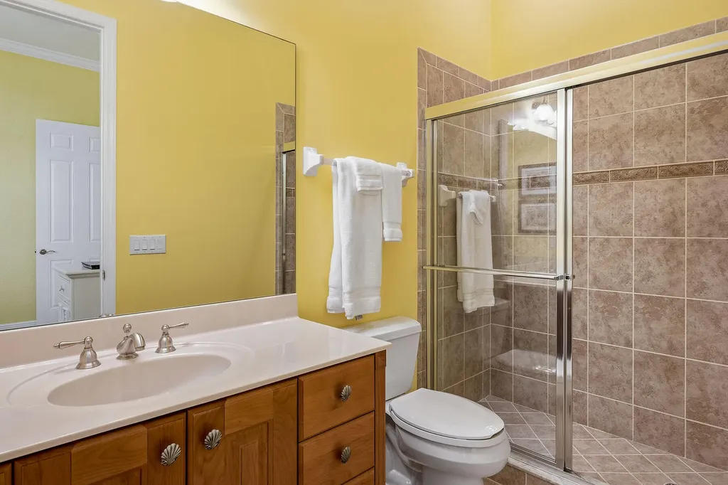 9288 Grassi Way Naples FL 34114