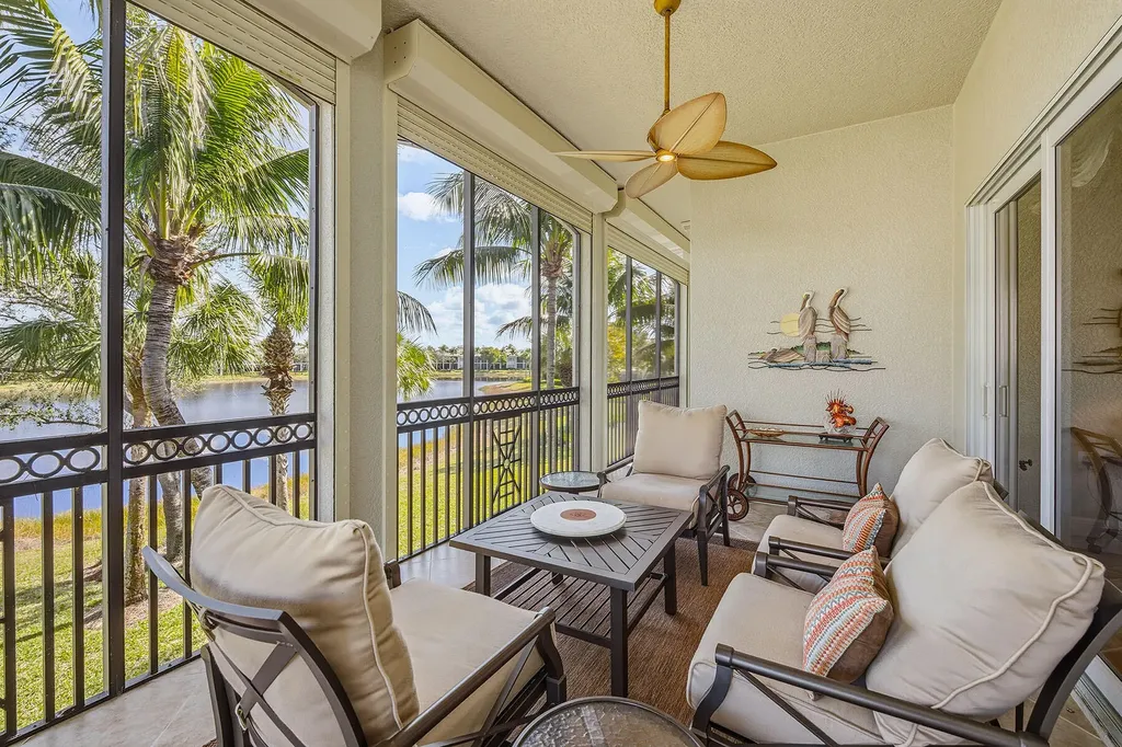 9288 Grassi Way Naples FL 34114