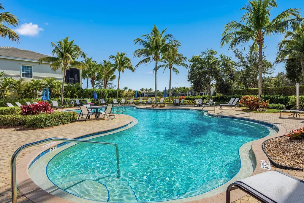 9288 Grassi Way Naples FL 34114