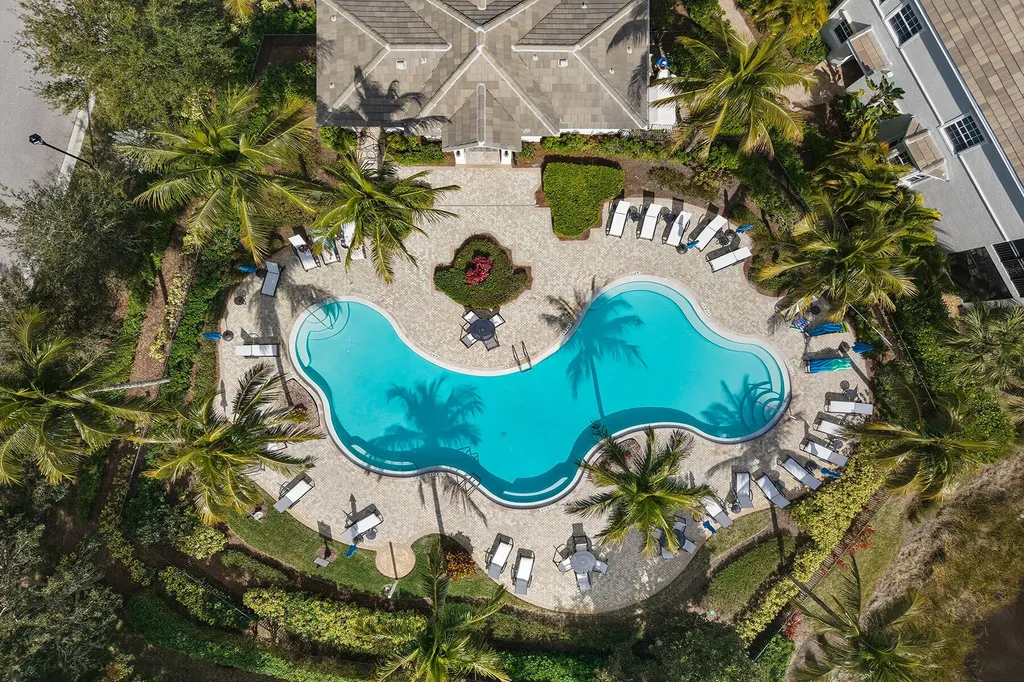 9288 Grassi Way Naples FL 34114