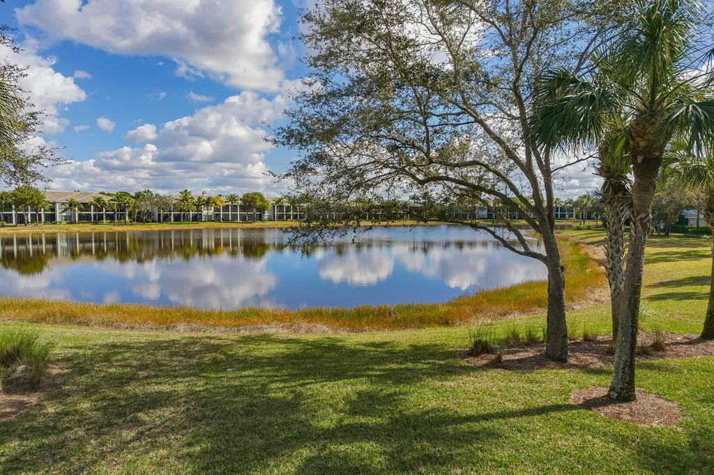 9288 Grassi Way Naples FL 34114