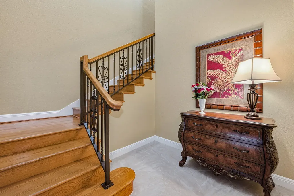 9288 Grassi Way Naples FL 34114