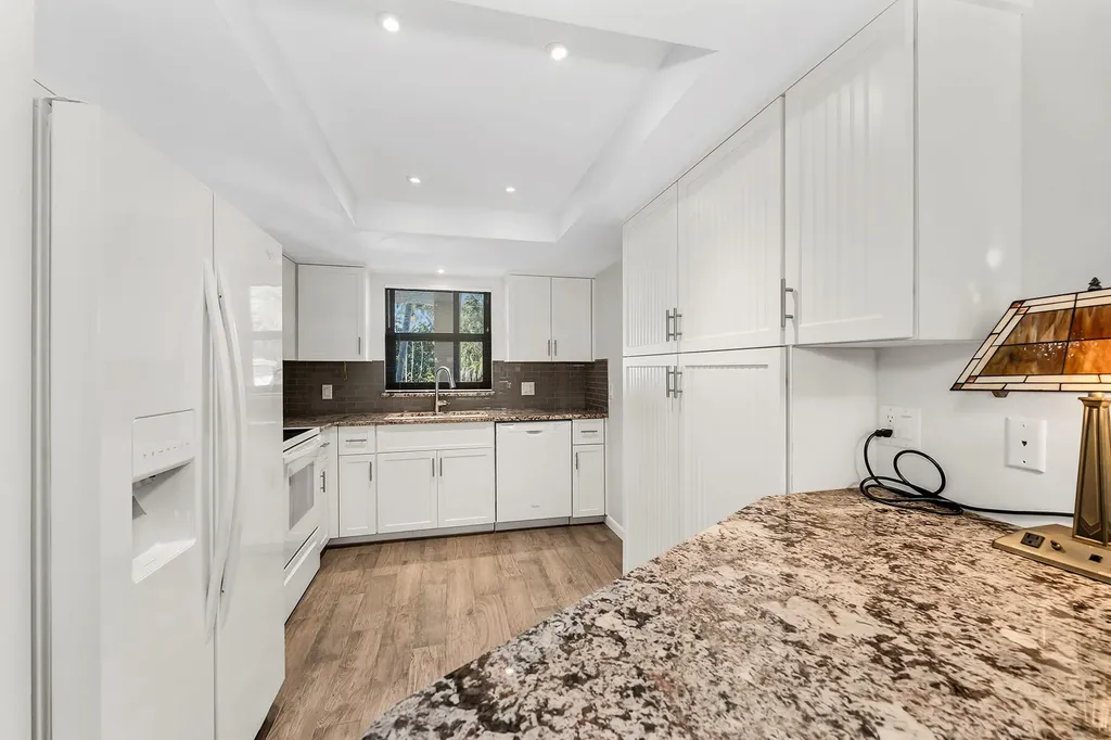 4955 Pepper Circle Naples FL 34113