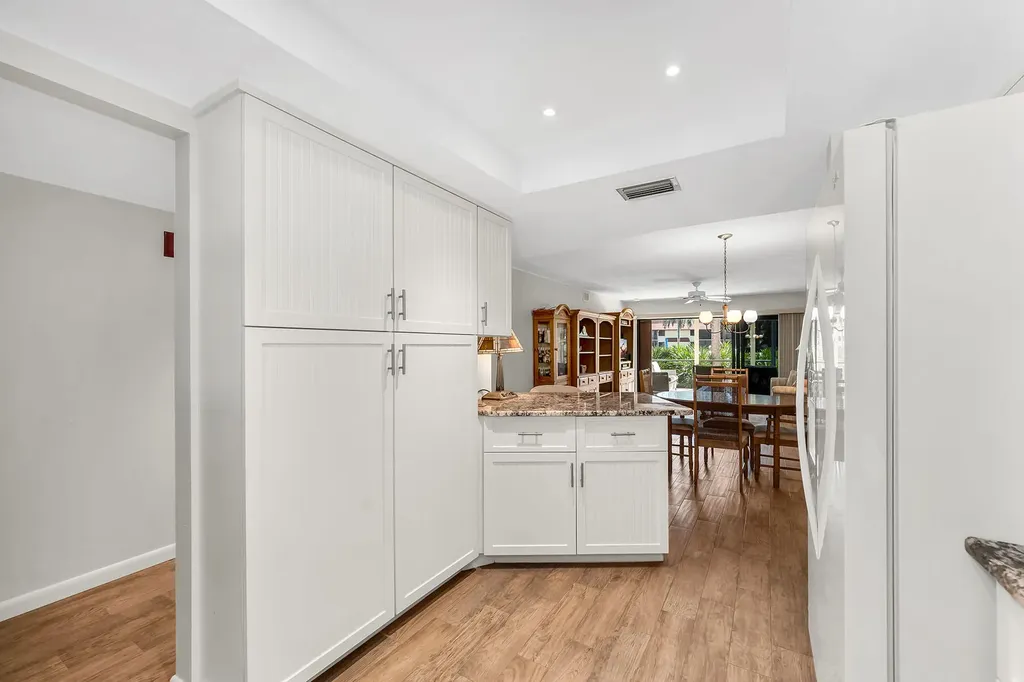 4955 Pepper Circle Naples FL 34113