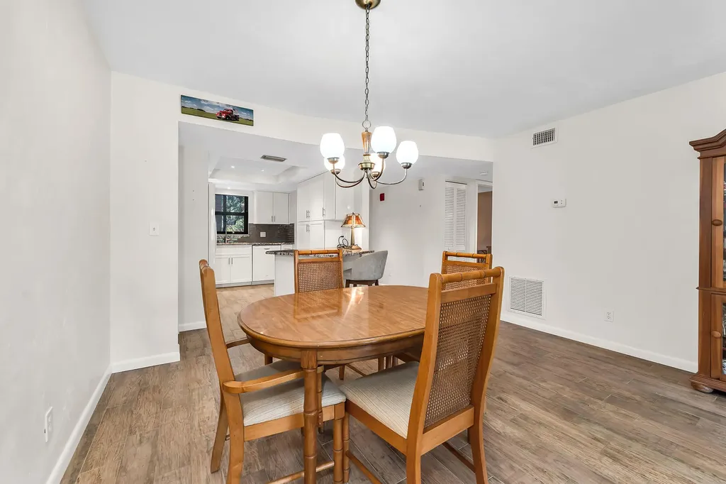 4955 Pepper Circle Naples FL 34113