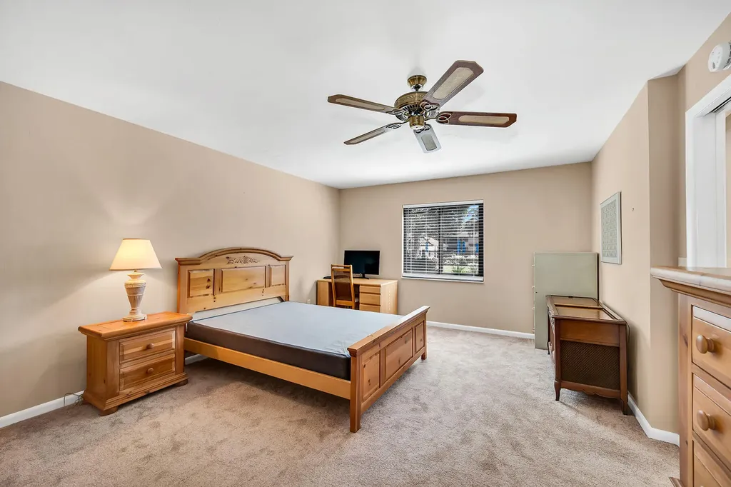 4955 Pepper Circle Naples FL 34113