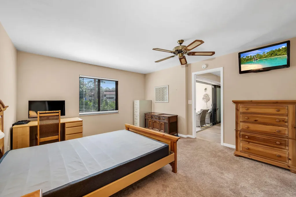 4955 Pepper Circle Naples FL 34113