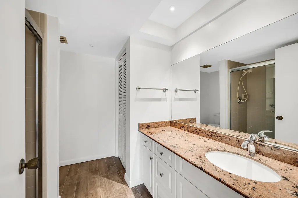 4955 Pepper Circle Naples FL 34113