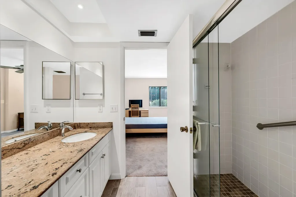 4955 Pepper Circle Naples FL 34113