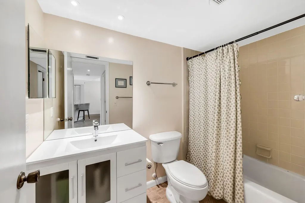 4955 Pepper Circle Naples FL 34113